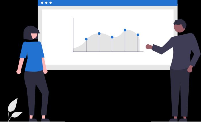 Growth Analytics